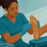 Calluses