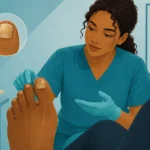 Fungal Nails