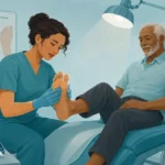 diabetic-foot-care