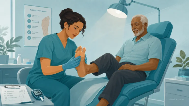 diabetic-foot-care