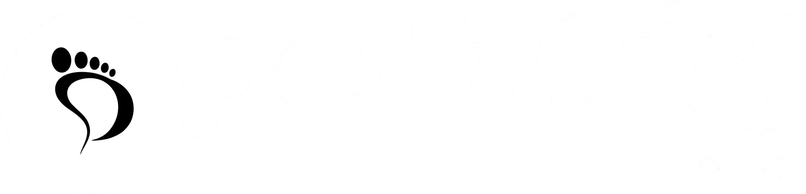 Podiatrist in Nigeria