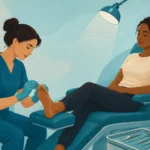 routine-foot-care
