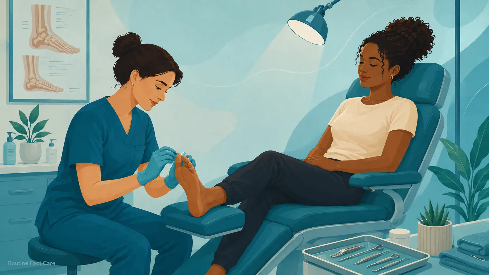 routine-foot-care